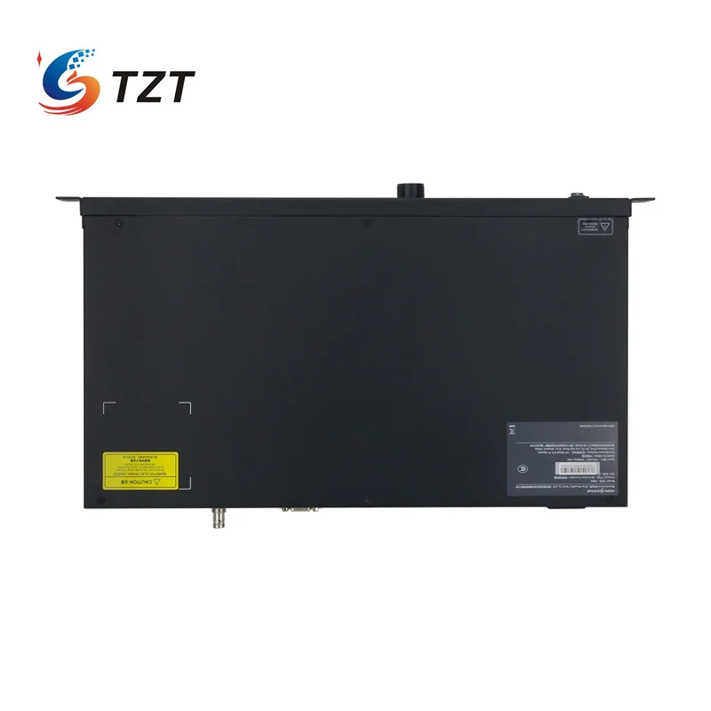 TZT NOVASTAR V960 Controller display LED da 2,6 MP Processore video LED per centri commerciali, hotel, esposizioni