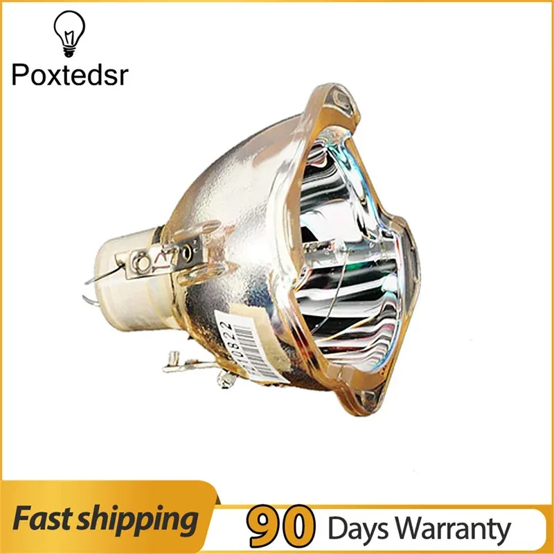 

5J.J6N05.001 Lamp Bulb For MX717 MX763 MX764 MX722