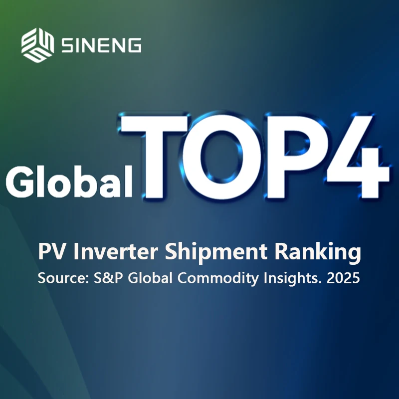 Sineng Hybrid Inverter 6kw 5kw 8kw10kw 12kw three Phase Sineng Solar Inverter  5000w 5kw 10kw 12kw