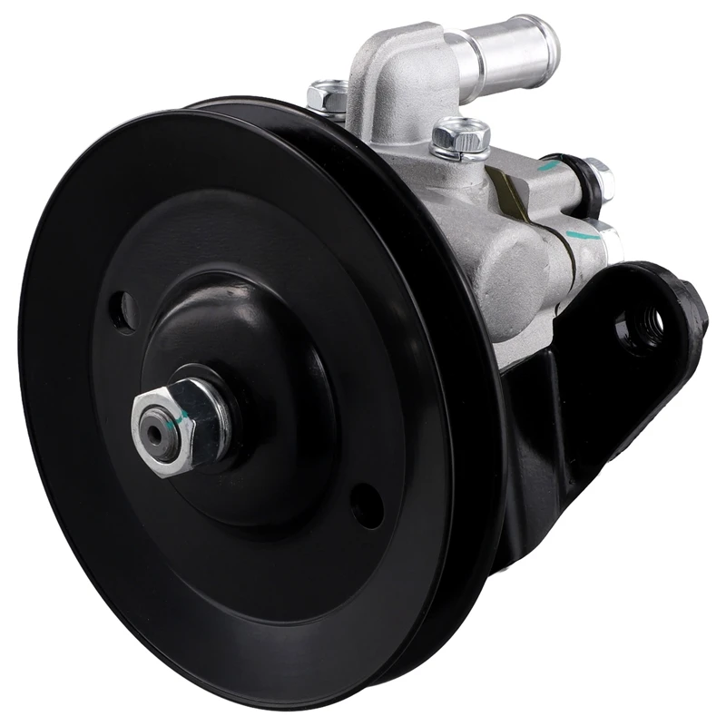

Car Power Steering Pump 49110-2S600 49110-VE000 For Nissan Pick-Up D22/TD27/QD32/TD251998-2005 49110-5T100 49110-30N00-N26R