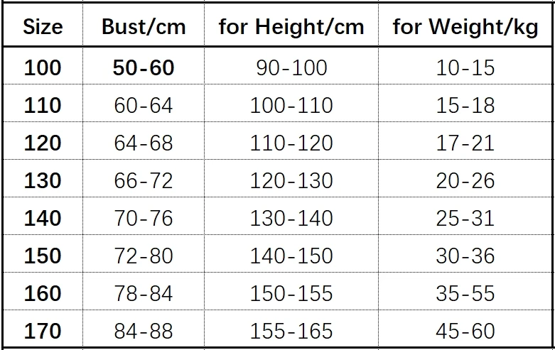 الأساطير الصينية زي صانع الثقاب تاي باي جين شينغ هانفو تشيشي مهرجان جيانغ زييا أداء الطاوية الأطفال الكبار