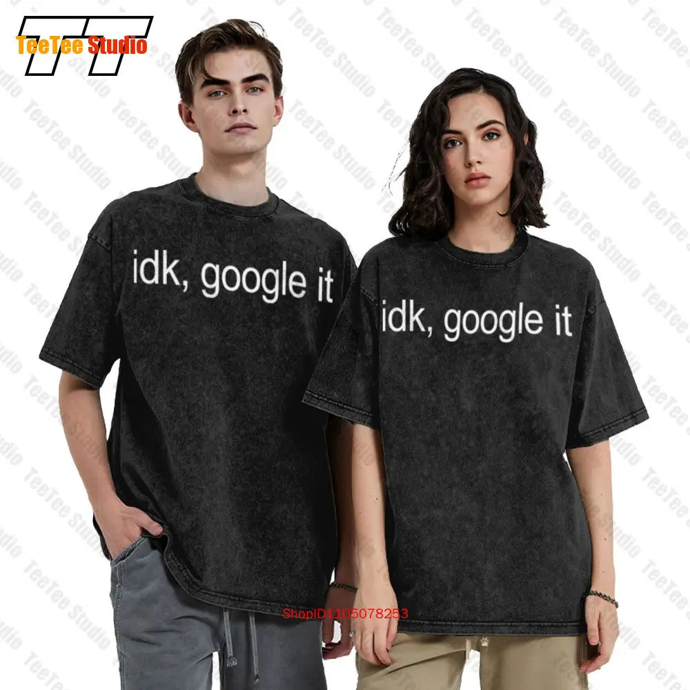 Idk Google It Tumbl… - image