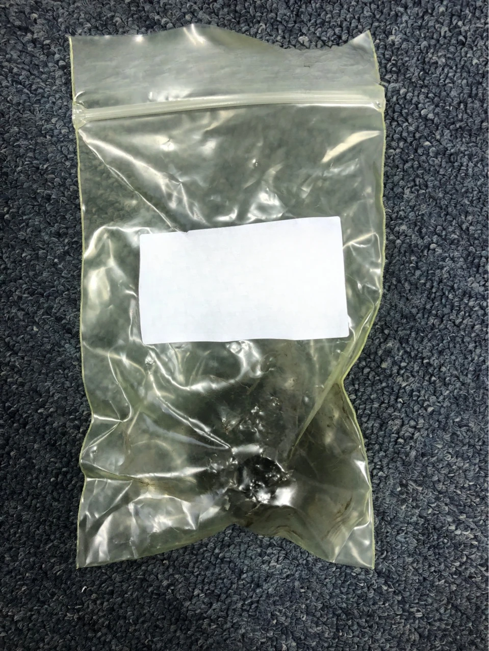 High-end high-precision thimble drive disc factory direct sales
