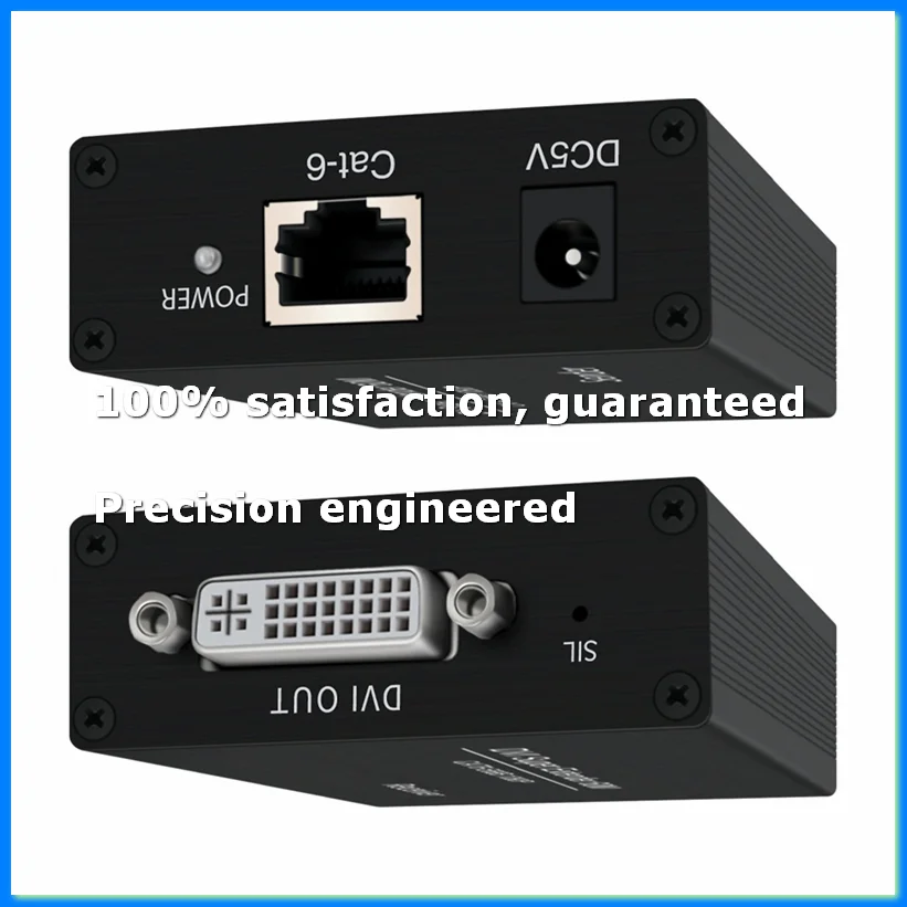 extensor-dvi-rj45-cat6-cable-extensor-de-1968-pies-transmisor-y-receptor-adaptador-dvi-ethernet-hd-1920x1200-enchufe-europeo-elec