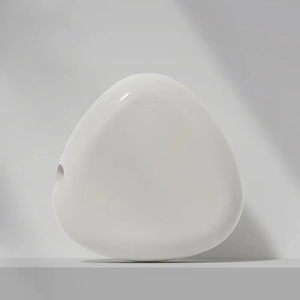 estojo-esterilizador-de-escova-de-dentes-ultravioleta-duravel-ferramenta-portatil-e-eficaz-para-limpeza-oral-ferramenta-de-desinfeccao-recarregavel-e-reutilizavel-para-homens