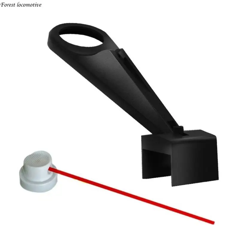 

Time Saving Motorbike Chain Lube Applicator Maintenance Solution for Enthusiasts 32GB