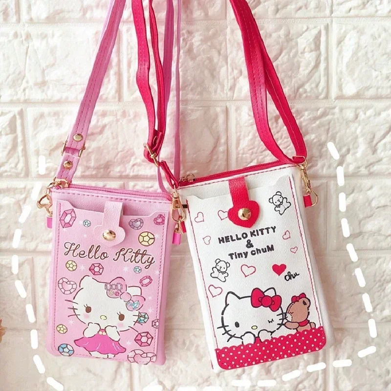 Sanrio Hello Kitty … - image