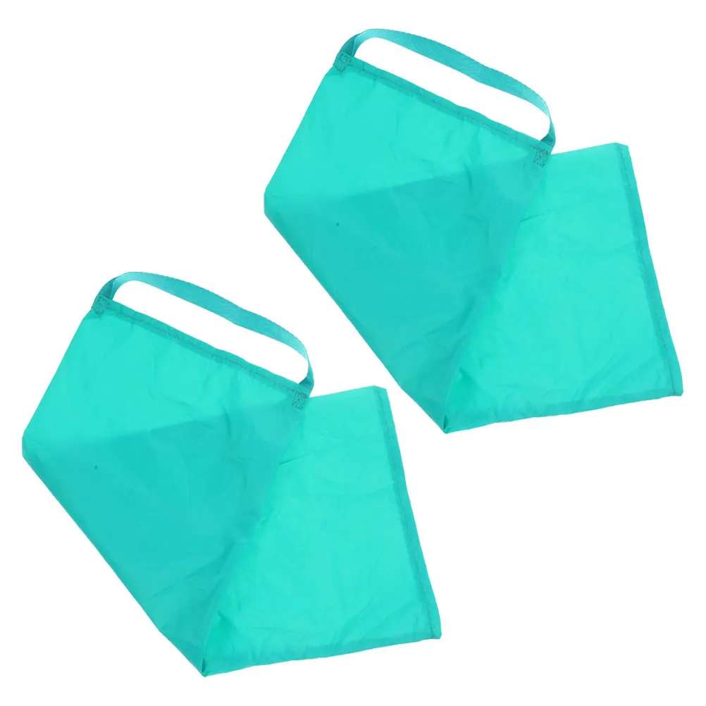 

2pcs Sock Aid For Compression Socks Helper Device Seniors Elderly Disabled Easy On Without Bending Flexible Durable Nylon Assist