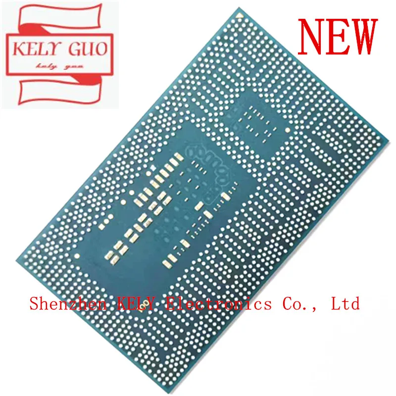 

Новинка 100%, Φ SR244 i3-5005U SR27G, Φ SR245 SR23Z, Φ SR240, чипсет BGA