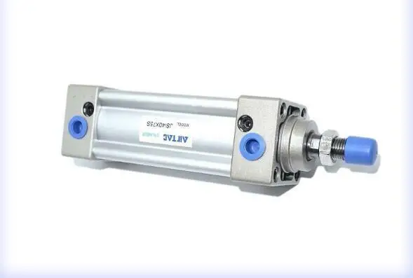 1PCS New AirTAC JSI40X75S  Cylinder