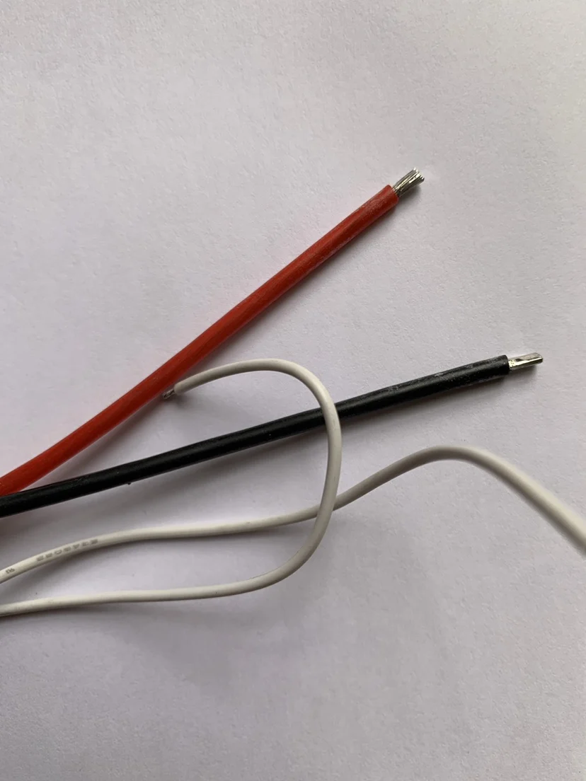 DAYI-Contrôleur de moulin d'angle électrique sans balais, protège la carte de conduite, haute puissance, lithium, double puzzles, coque en aluminium, 21V