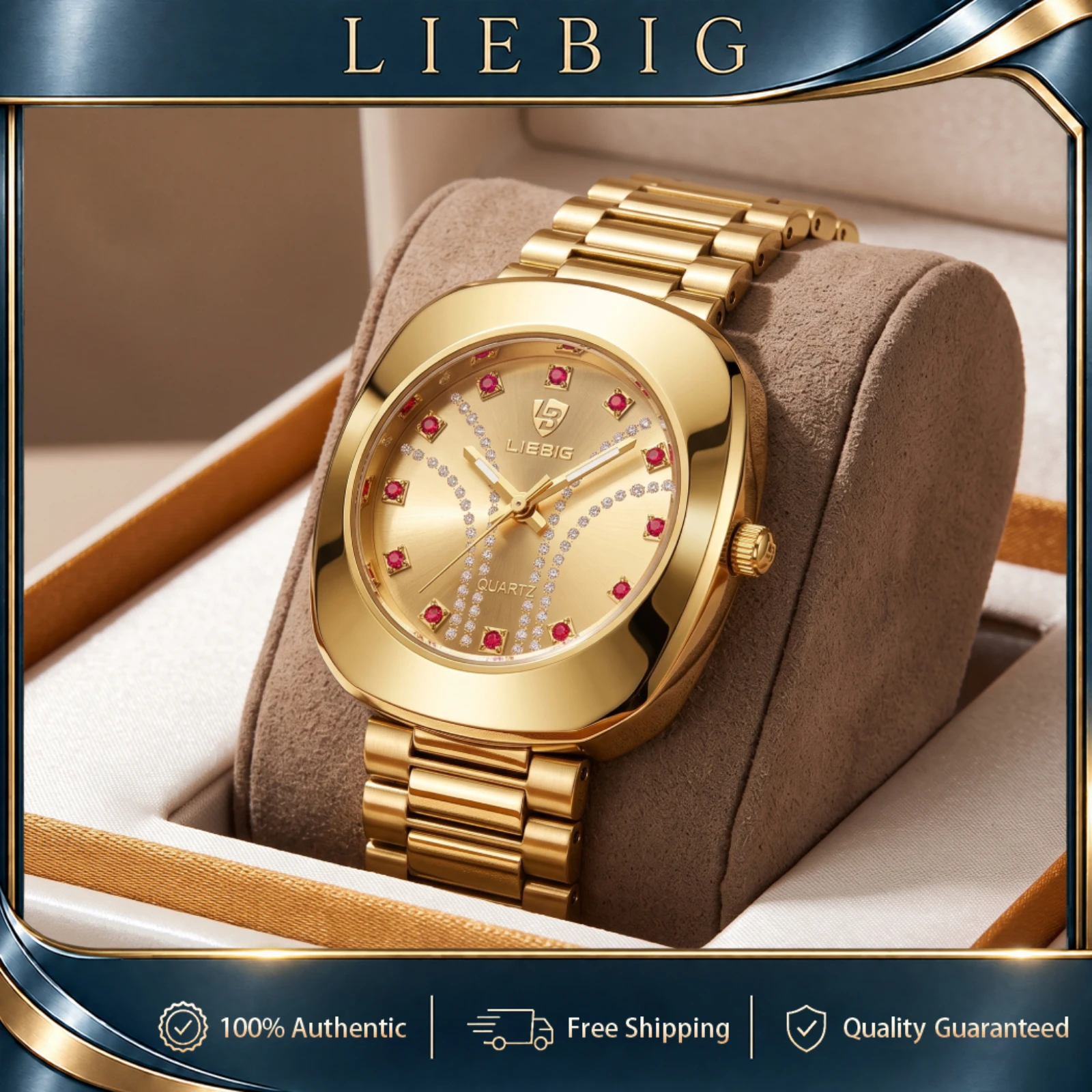 montre-bracelet-a-quartz-pour-couple-liebig-l1021-montre-de-luxe-doree-en-acier-inoxydable-pour-homme-montre-decontractee-pour-homme-etanche-3-bars-reloj-hombre-pour-les-rendez-vous