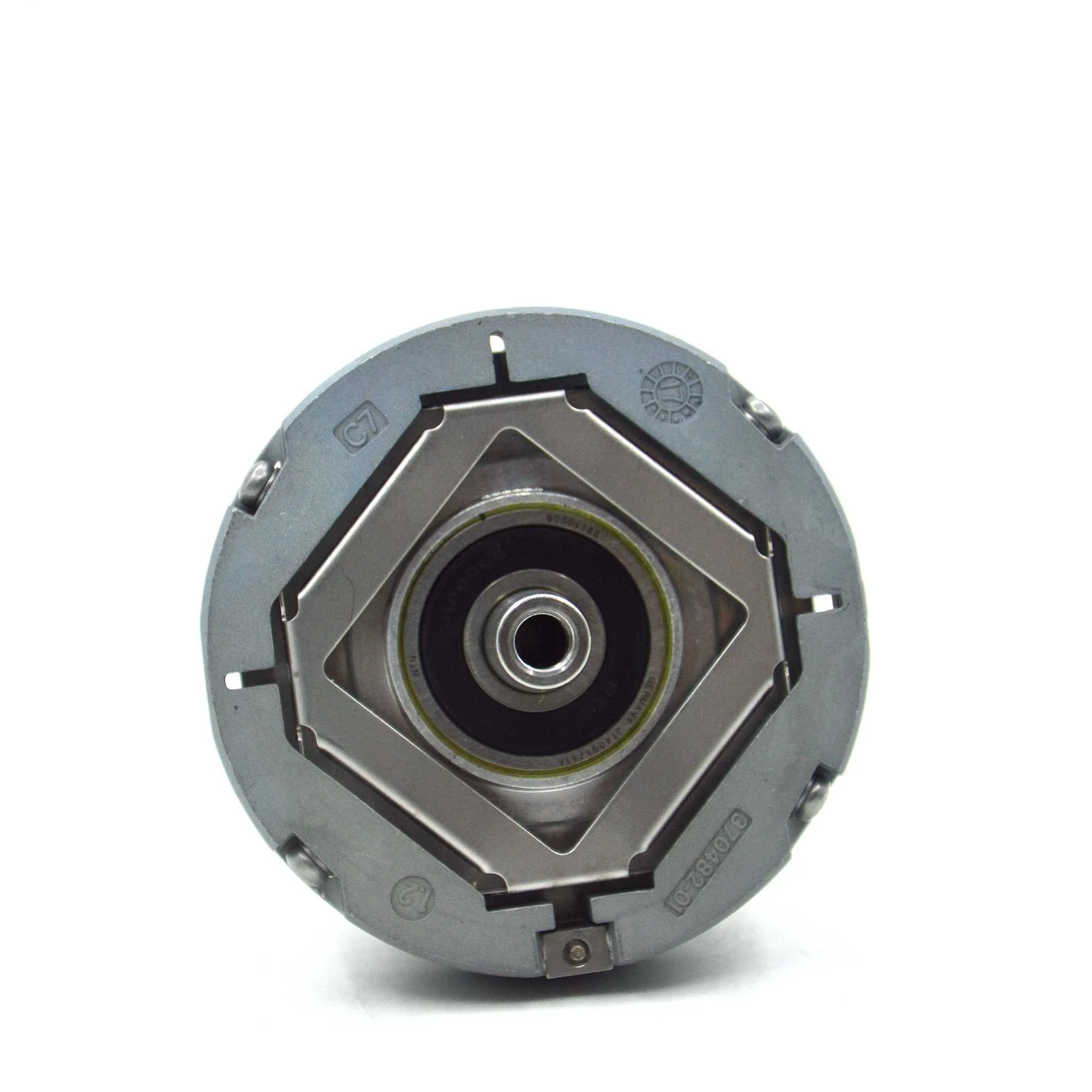APK 81 A8 2.00 ID805375-02 HEIDENHAIN Optical Encoder Cable New Original Genuine Goods Available From Stock