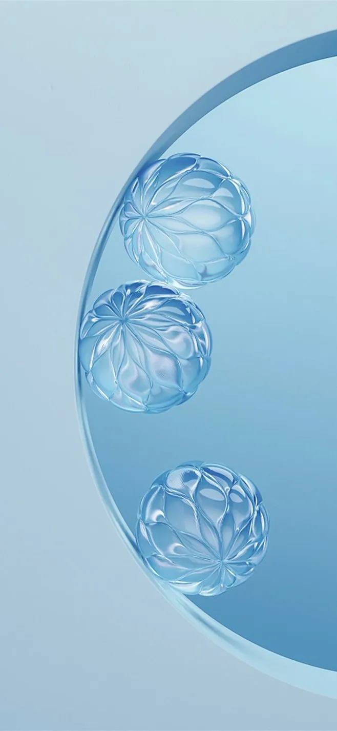 

Задний колесный держатель для WLtoys 1/24 244016 LOSI 1/24 Micro-B, металлические аксессуары для тюнинга радиоуправляемых машинок