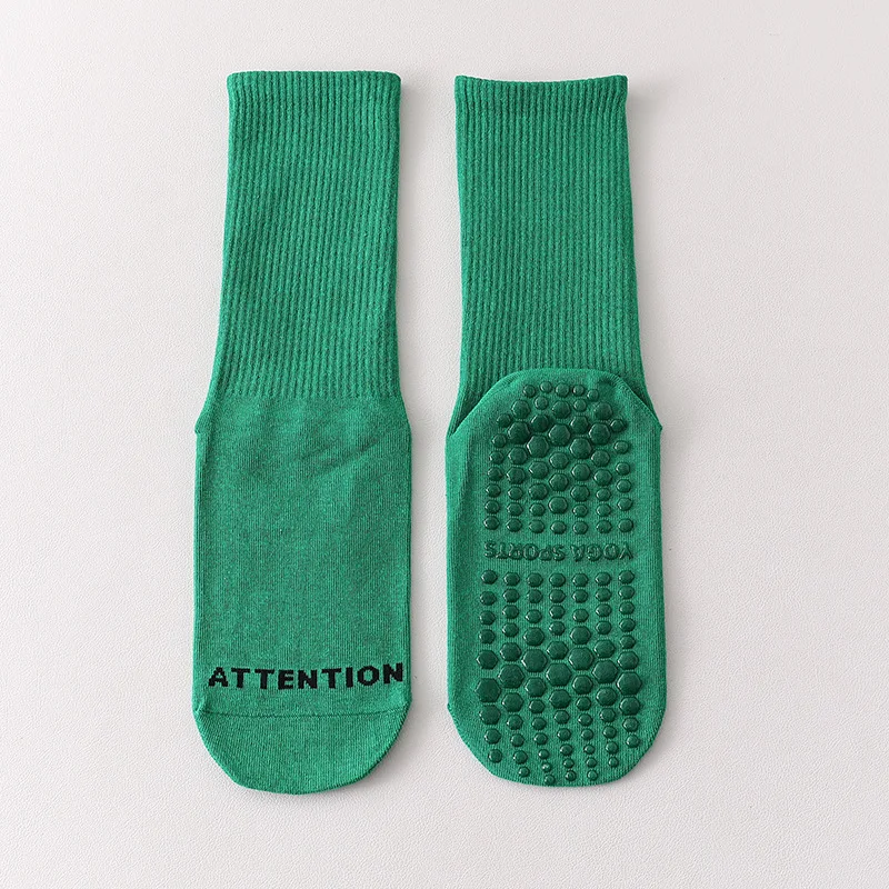 Variant: Green