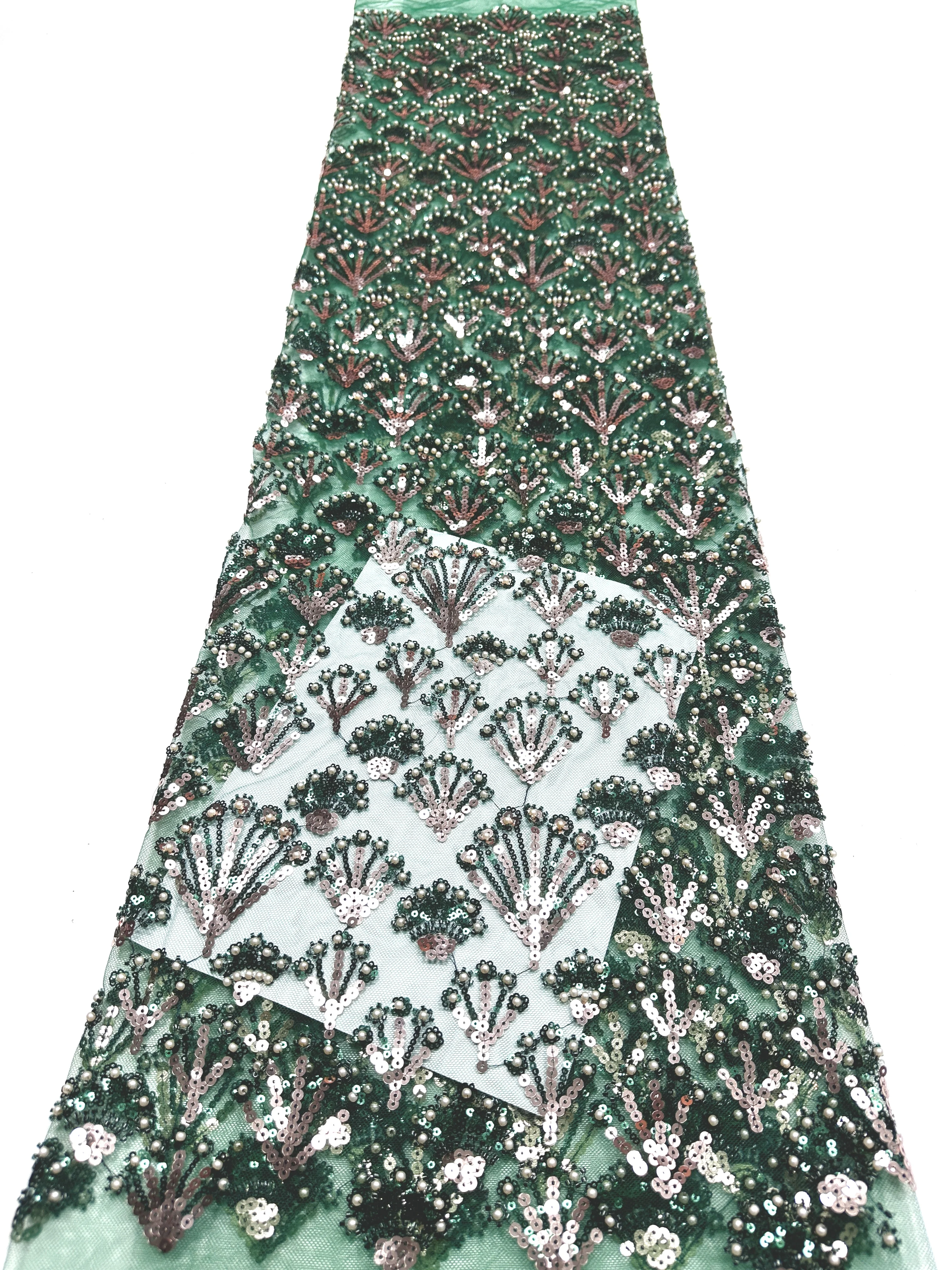 african-nigerian-french-net-groom-embroidery-tulle-sequins-lace-fabric-beautiful-luxurious-heavy-beaded-lace-for-wedding