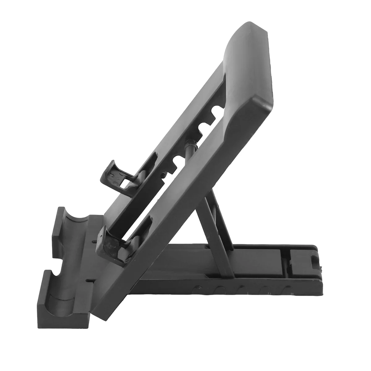 【Rangkaian Terakhir!】Tablet berdiri