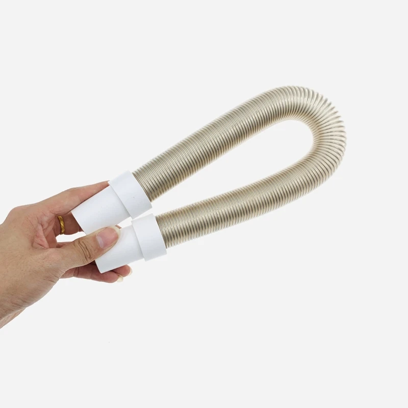 A11R Telescopic Tube & Pet Brush For Roidmi F8 F8E F8e