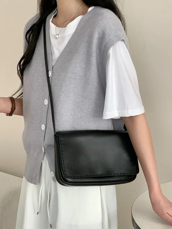 2025-nuova-borsa-menger-in-morbida-pelle-borsa-a-tracolla-con-tracolla-borsa-per-busta-per-pendolari-ex-borsa-faion-moderna-sle-neutra