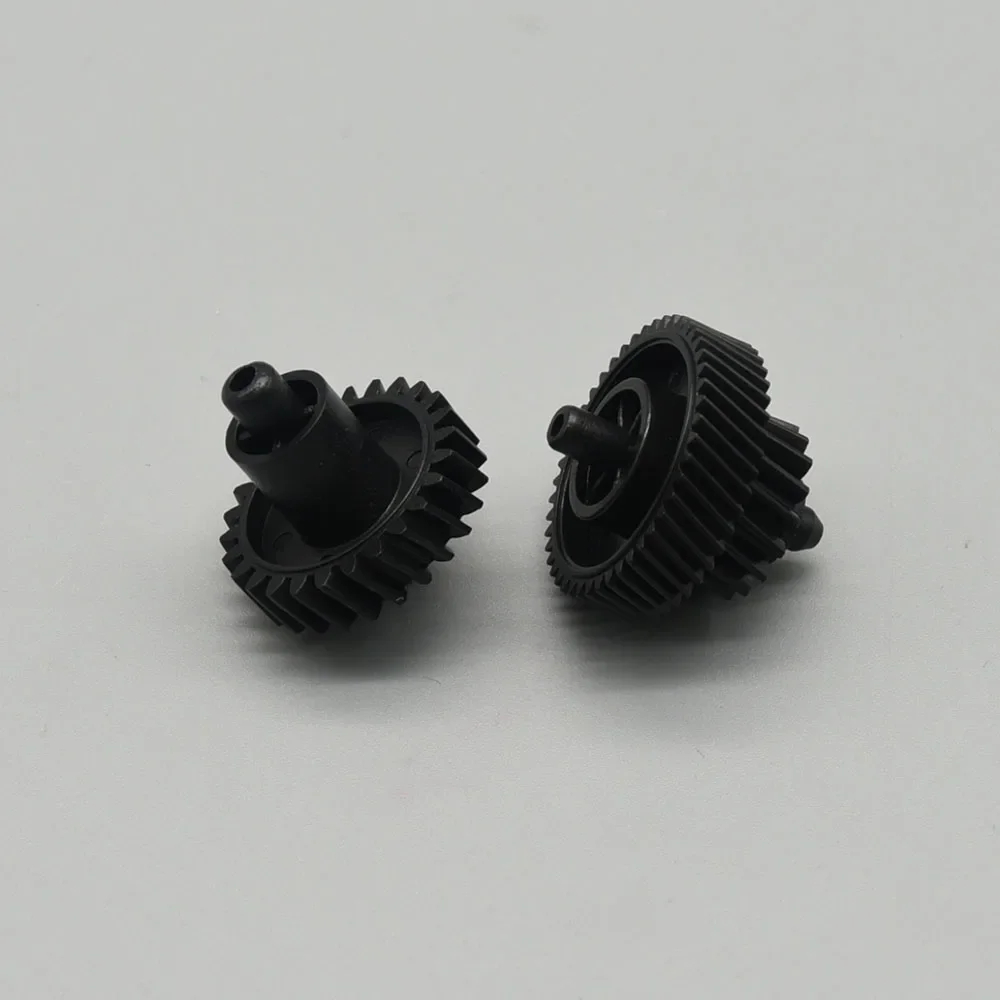 5X Drive Gear for Brother DCP 8060 8065 8070 8080 8085 MFC 8460 8480 8660 8670 8680 8690 8860 8870 8880 8881 8890 HL 5240 5270
