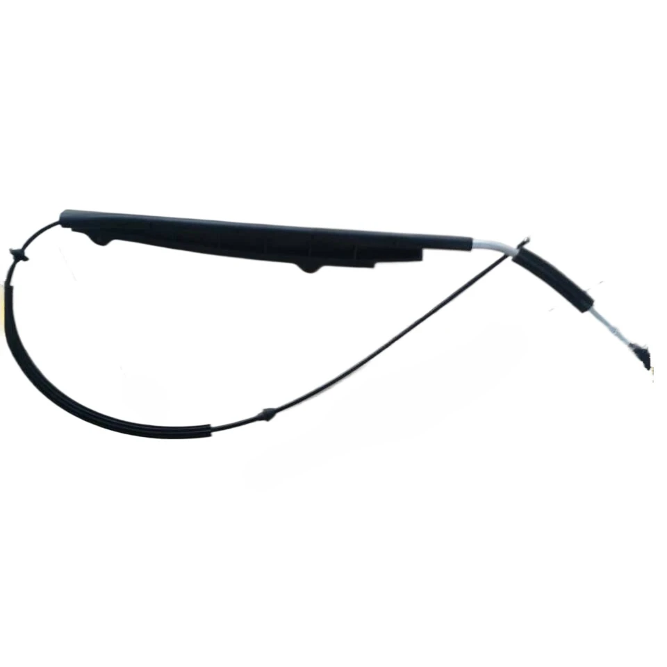 

Engine Cover Cable for VW Phaeton Touareg Cayenne for Audi Q7