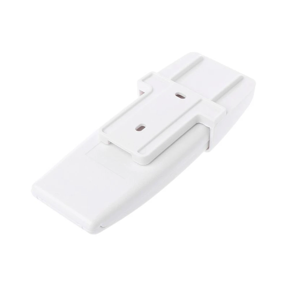 [B17B!】 AC DC Motor Remote Switch Controller 12V 24V 36V Motor Forwards Reverse Up Down Transmitter Manual Button Limit Switch W