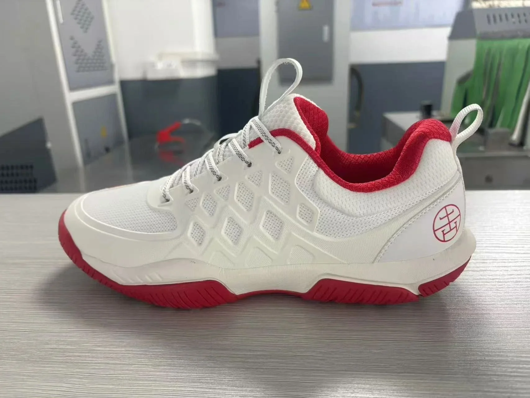 

Мужская повседневная обувь, лоферы, удобные прогулочные туфли на плоской подошве, женские нескользящие прогулочные туфли