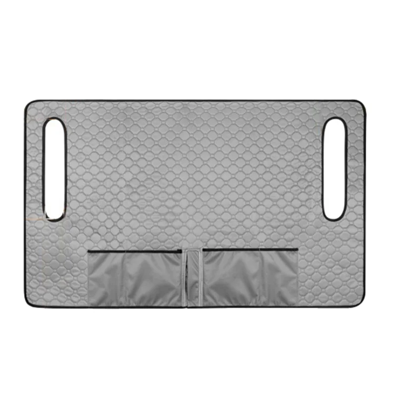 Thumbnail 3 - #10 Top 10 Golf Towels Worth Buying In 2026