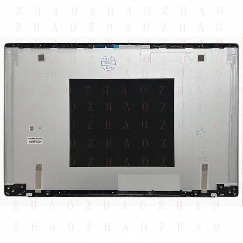 L+ For HP ENVY 17 17-DA 17T-DA 17-DA0013DX LCD Rear Lid Back Top Cover N87217-001
