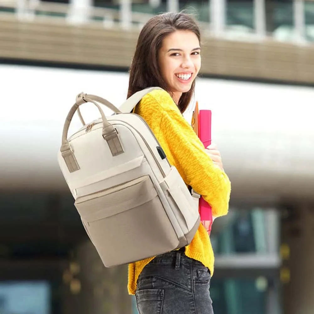 sac-a-dos-pour-ordinateur-portable-en-tissu-oxford-grande-capacite-avec-port-usb-sac-d'ecole-grande-capacite-sac-de-montagne-en-polyester-16-pouces-sac-de-sport