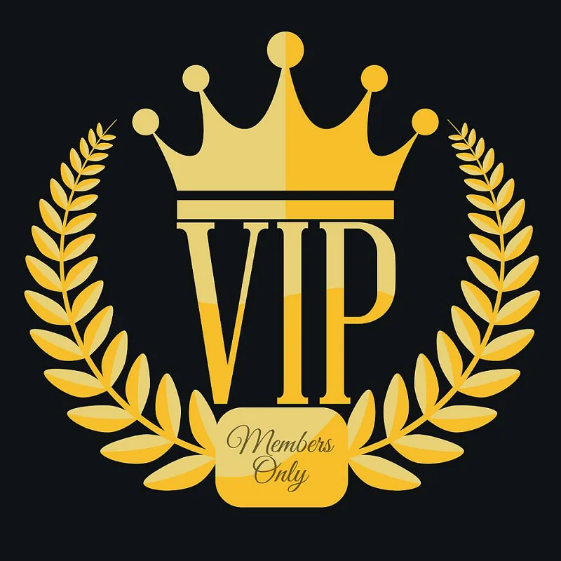 

Make up the difference