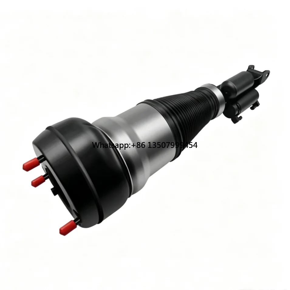 

For MERCEDES W222 S-CLASS Air Suspension Strut Right 2223208213