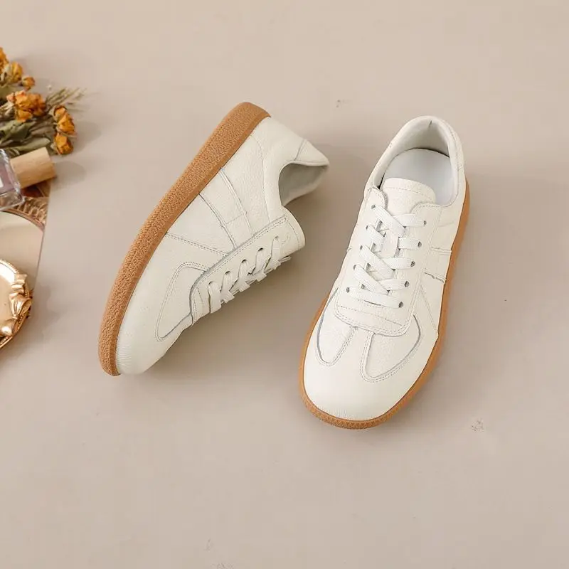 2025 أحذية رياضية صيفية للرجال والنساء أحذية فنون الدفاع عن النفس احترافية مانعة للانزلاق أحذية Taiji مريحة يمكن ارتداؤها #3