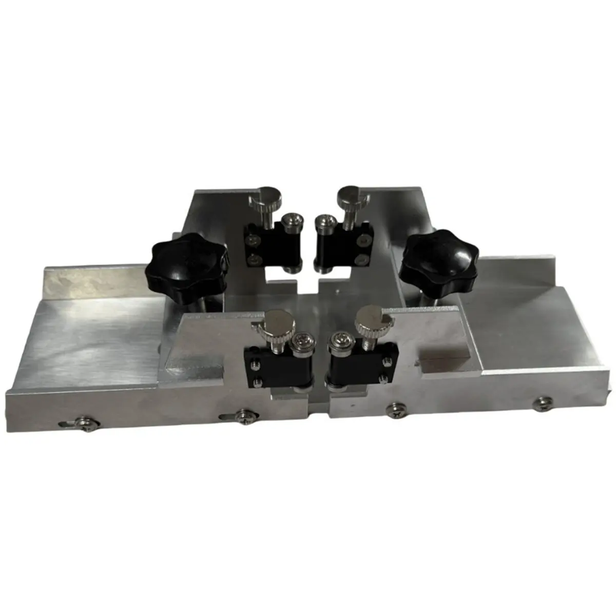 【TODAY-BUY】~@ Grooving Saw Frame for Guitar Making Violin Repair Line Grooving Woodworking Precision Instrument Building Tools