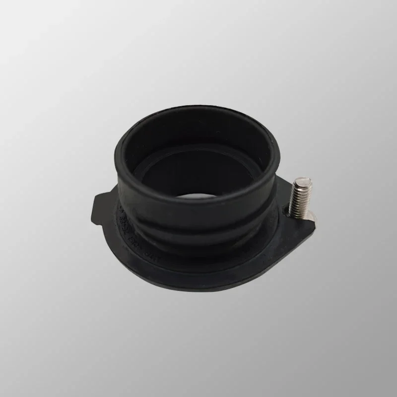 1PCS For ISE E100/E200/E300/E150 garbage disposal special spout connector connector fittings