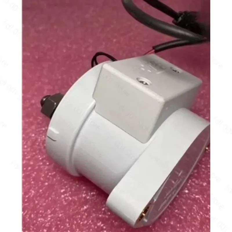 for EVC500 2299223-1 900V 500A HV DC Contactor Relay 12-24V Coil High Current Switching Solution for Electric Vehicle EV