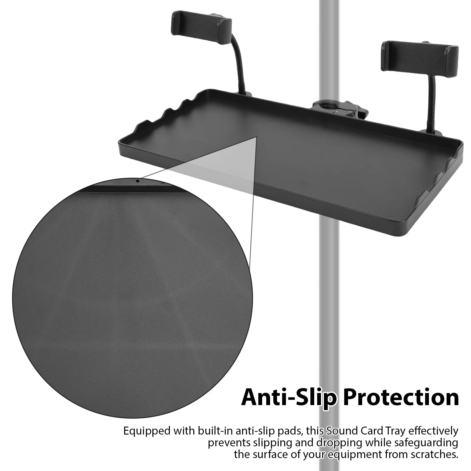 Thumbnail 4 - #79 Highest Rated Music Stands to Buy in 2026