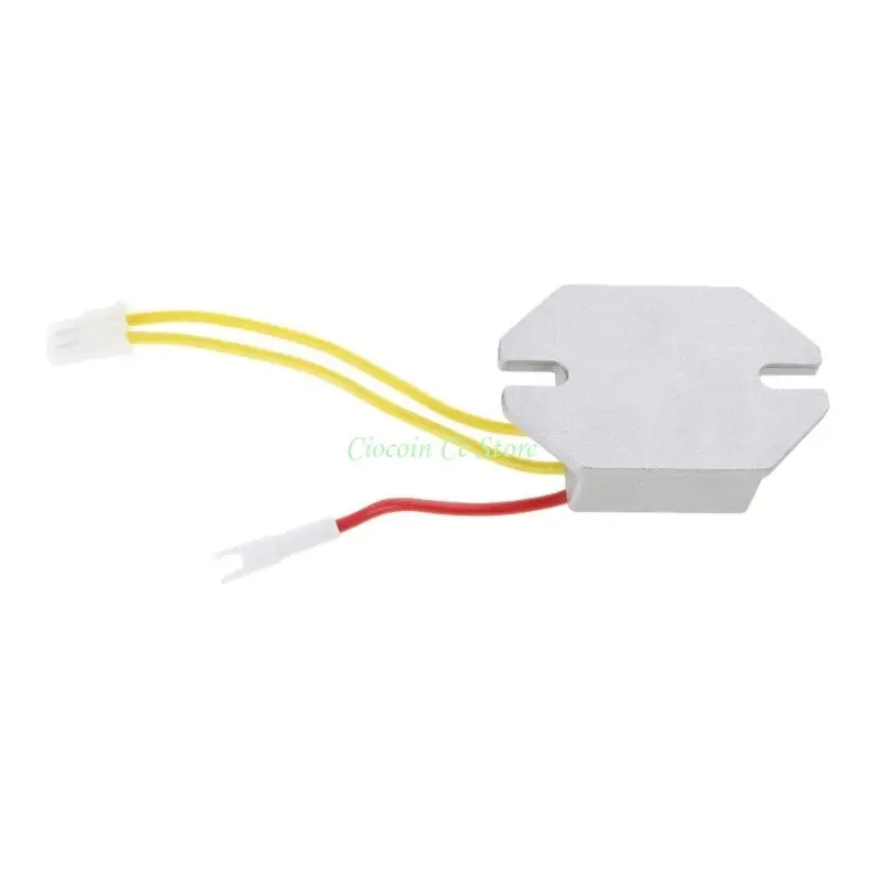 X90F Regulator for 394890 845907 797375 393374 691185 797182 LG691185 LG691185 MIU14388 MIU12514