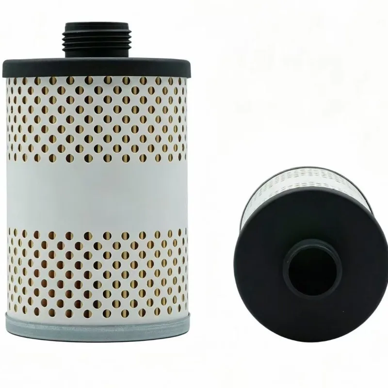 FF246 B10‑AL P550674 Diesel Filter Element, Fuel Filter for Truck Engine
