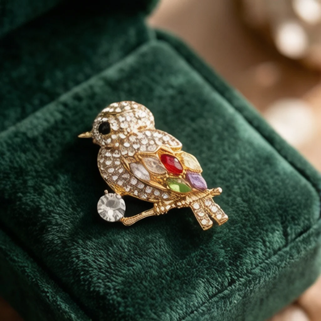 2026 Suit Lapel Pins, Shoe Accessories, Stylish Brooches, Shoe Badges, Women's Suit Pins, Pins, Scarf Clips, Decorative Items, Commuting, Business Banquet Brooches, Dating, Decorative Clasps, Corsages, High-End Badges, Themed Brooches, Clothing Pins, Versatile, Elegant, Unique, European Retro Style