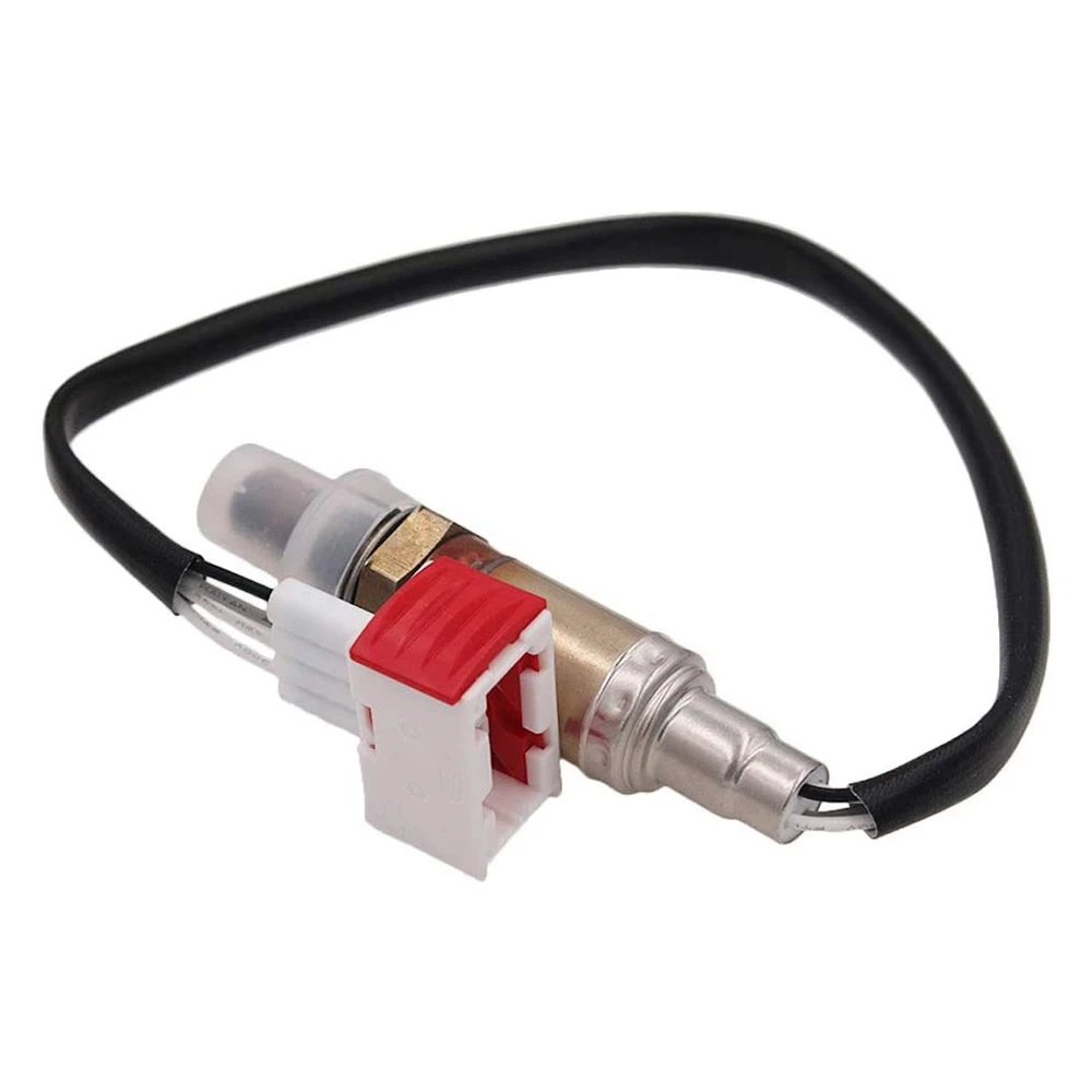 A02G Car O2 Oxygen Sensor Auto Parts for -Porsche Boxter 986 Convertible 0258003806 98660612600