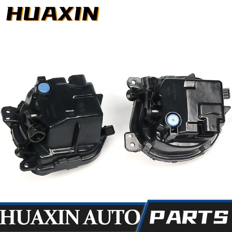 

63177311293 63177311294 Передние боковые противотуманные фары для BMW 5 серии F18 F10 2014-2016