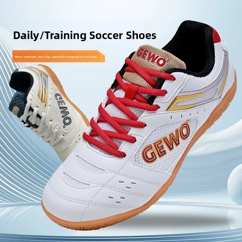 scarpe-professionali-da-tennis-da-tavolo-gewo-nuovo-modello-traspirante-per-uomo-e-donna-resistenti-all'usura-e-antiscivolo-per-allenamento-e-competizione