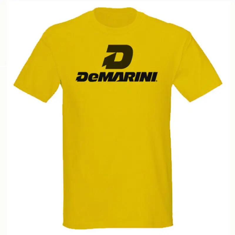 Camiseta deportiva de murciélagos de béisbol Demarini