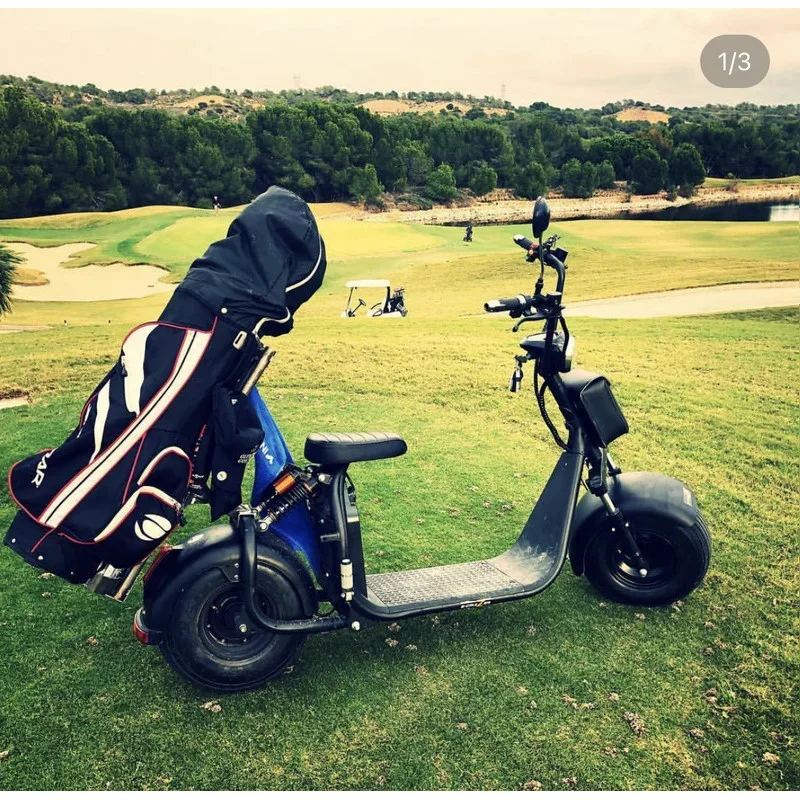 

Factory Price electric vehicles