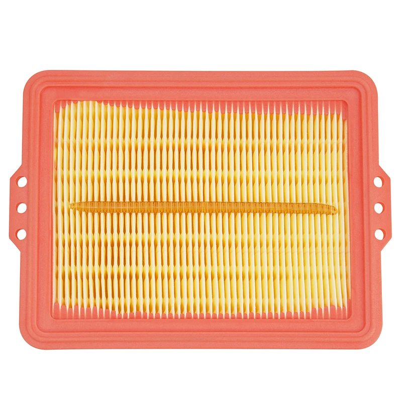 

Road Passion Motorcycle Air Filter Cleaner For BMW F750GS F800GS F850GS F900 GS Adventure F900XR F750 F850 F900 GS 13728561572