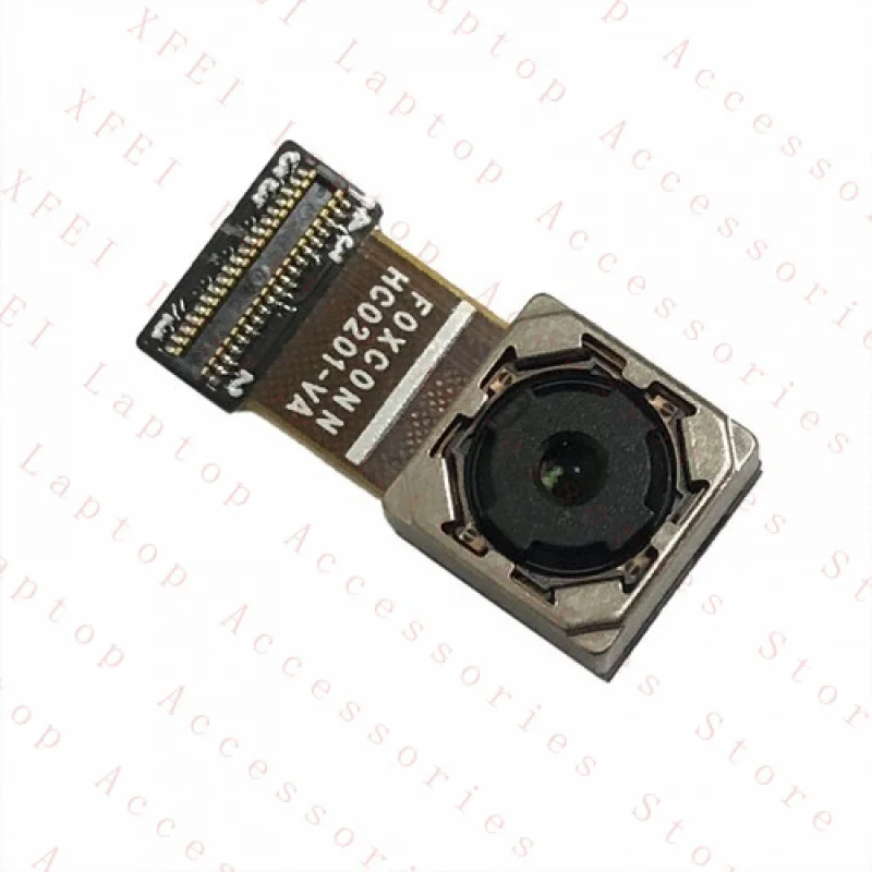 F Rear Back Camera Main Camera taus For Huawei Honor 5x