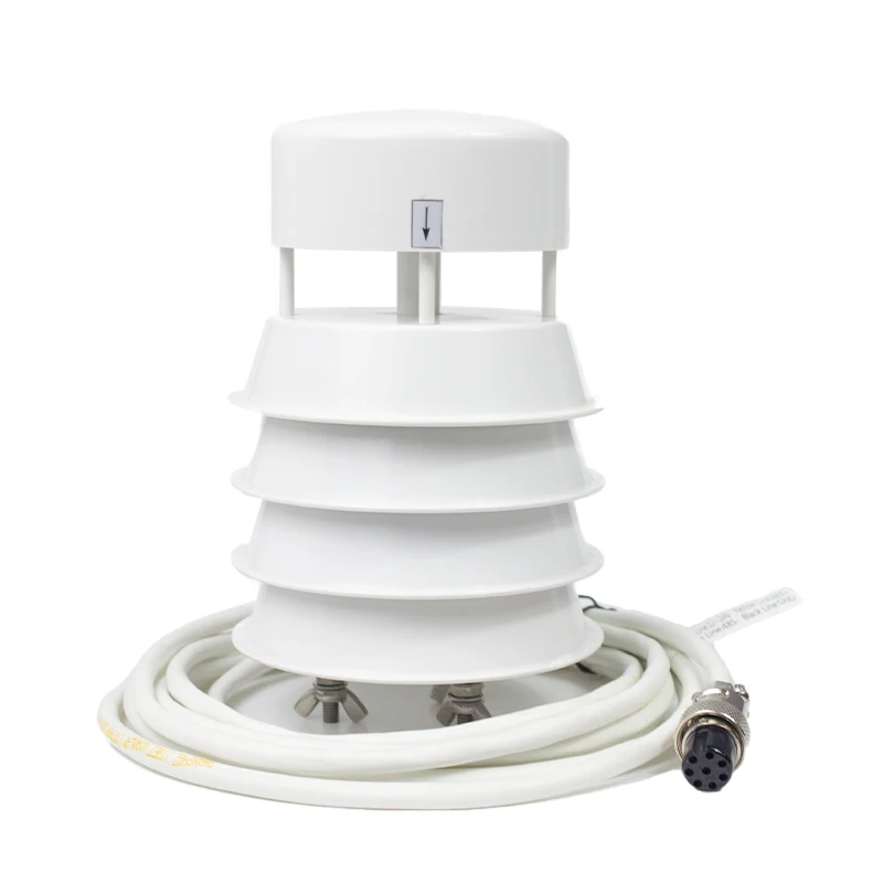 

Automatic measurement, measuring devices, instruments, ultrasonic meteorological wind speed, direction sensors, anemometers