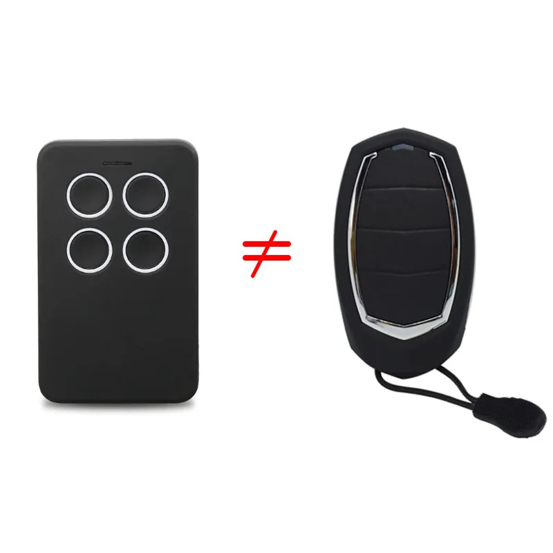 What is a Code Remote and How to Choose the Best One for Your Needs?