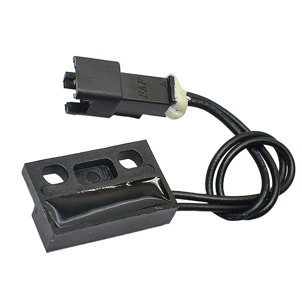 

2-plug Magnetic Control Switch CPS-500 Reed Sensor Switch Universal For Hisense Ronshen Refrigerator Door Control Switch